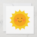 Search for cute smiling invitations Happy