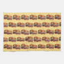 Search for bar towels Pub