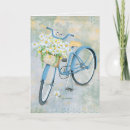 Search for cat basket cards Flower