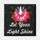 Search for let magnets Inspirational