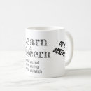 Search for preachers mugs Religious