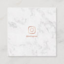 Search for marbled photography Social media