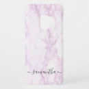Search for pink samsung cases trendy