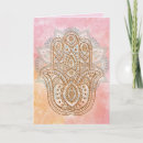 Search for fatima cards Faith