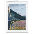 Search for matanuska Valley