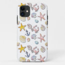 Search for clam shell iphone cases Nautical