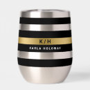 Search for barware Simple