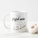 Search for guitarist coffee mugs Birthday