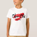Search for cod kids clothing summer