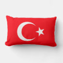 Search for ankara cushions Turkey