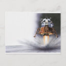 Search for modules postcards Space