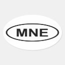 Search for montenegro stickers Sea