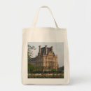 Search for louvre tote bags Museum