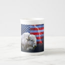 Search for wild west mugs Animals