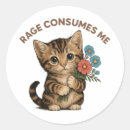 Search for consumable stickers Funny