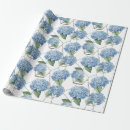 Search for geometric wrapping paper Floral