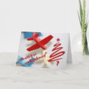 Search for aviation cards Cool