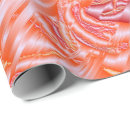 Search for glow wrapping paper Unique