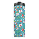 Search for pharmacy travel mugs Medicine