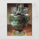 Search for gaul postcards Chariot