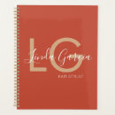 Search for burnt office supplies Professional
