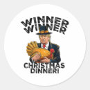 Search for making dinner stickers Usa