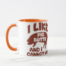 Search for i love meat mugs Funny