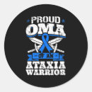 Search for oma stickers Grandma