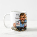 Search for tipped mugs Humour