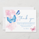 Search for thank you for fluttering by Flower