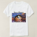 Search for there is no planet b tshirts Climate change