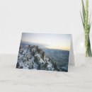 Search for peak cards Photograph