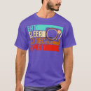 Search for funny rave clothing Dad