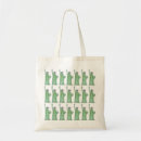 Search for nyc tote bags New york city