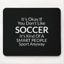 Search for goalie mousepads Cute