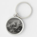 Search for declaration of independence key rings Freedom