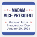 Search for vice stickers 2020 election