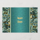 Search for corporate anniversary invitations Classy