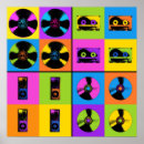 Search for ipod posters Cassette