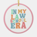 Search for law student christmas tree decorations Attorney