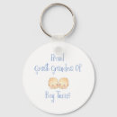 Search for twin boys key rings Proud