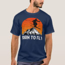 Search for downhill tshirts Thanksgiving