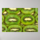 Search for sliced posters Delicious