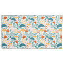 Search for forest pillowcases Nature
