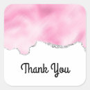 Search for faux silver glitter stickers Abstract