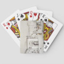 Search for malta playing cards Gibraltar