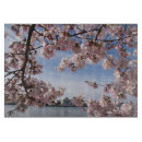 Search for cherry chopping boards Landscape