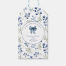 Search for square gift tags Modern