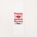 Search for international nurses day gifts Nursing