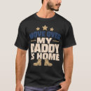 Search for military homecoming tshirts Veteran